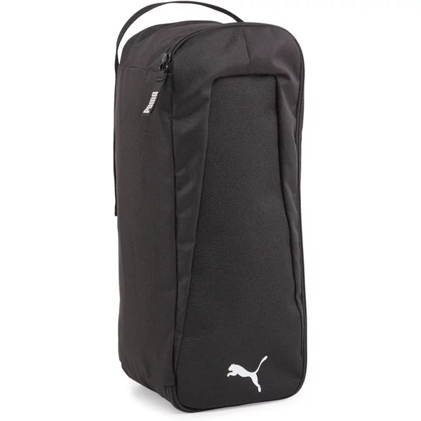 Borsa Porta Scarpe Puma Teamgoal-image