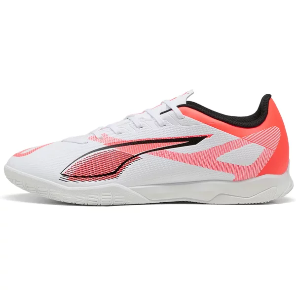 Scarpe Calcio Puma Ultra 5 Play IT-image