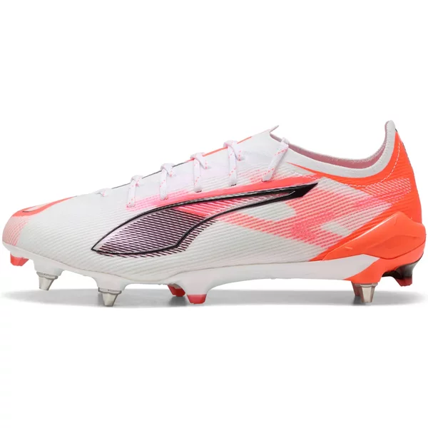 Scarpe Calcio Puma Ultra 5 Ultimate Mxsg-image