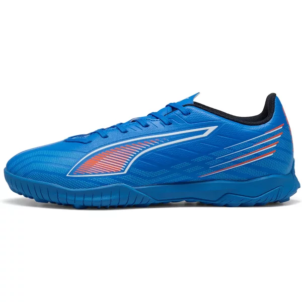 Scarpe Calcio Puma Ultra 6 Play Tt-image