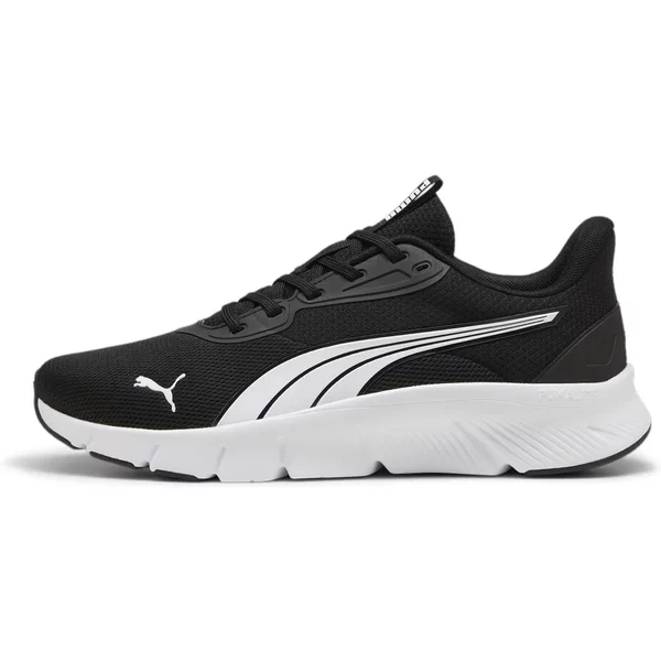 Sneakers Puma FlexFocus Lite Modern