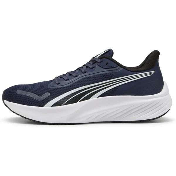 Chaussures de running Puma Pounce Lite