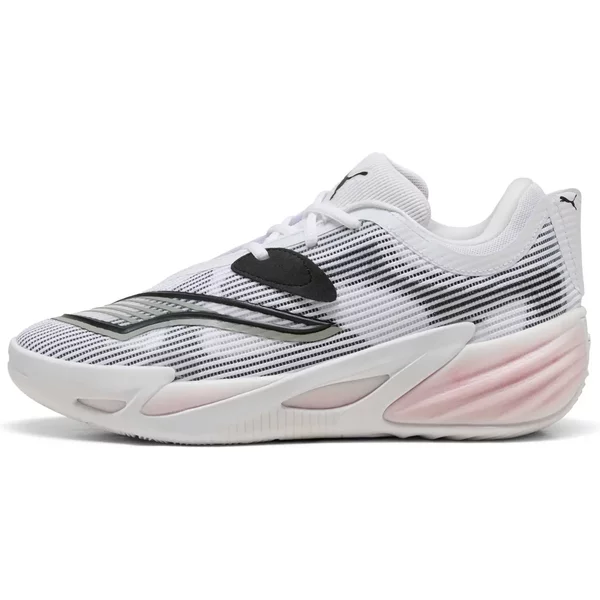 Chaussures Indoor Puma All-Pro Nitro™ 2-image