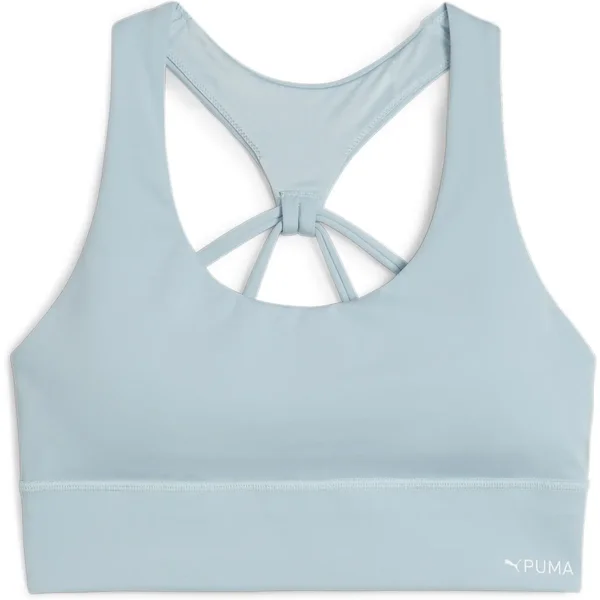 Brassière femme Puma 4keeps Evolve Longline
