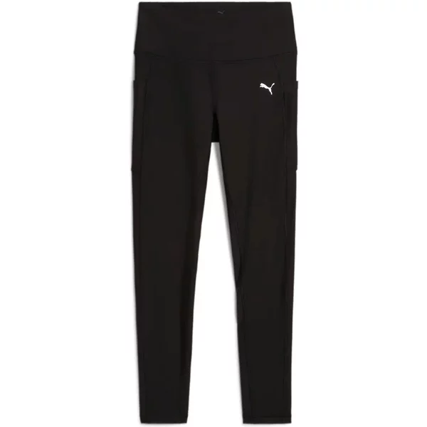 Leggings Damen Puma Run Velocity
