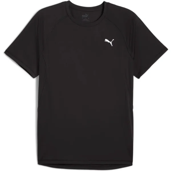 Jersey Puma Run Velocity