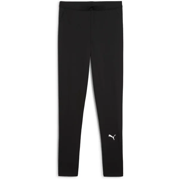 Legging Puma Velovity