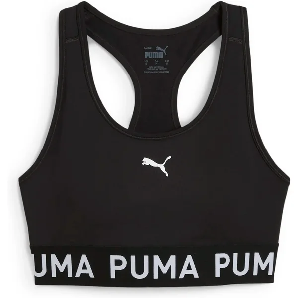 Brassière femme Puma 4Keeps