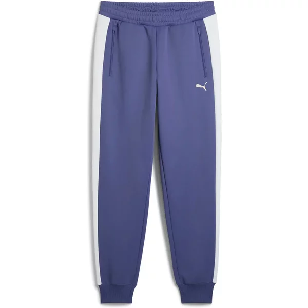 Pantaloni Running Puma T7 Always On Track Dk-image