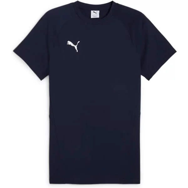 T-Shirt Puma Team Evostripe-image