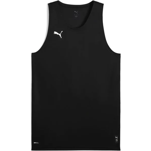 Trikot Puma Teamjaws Starter-image