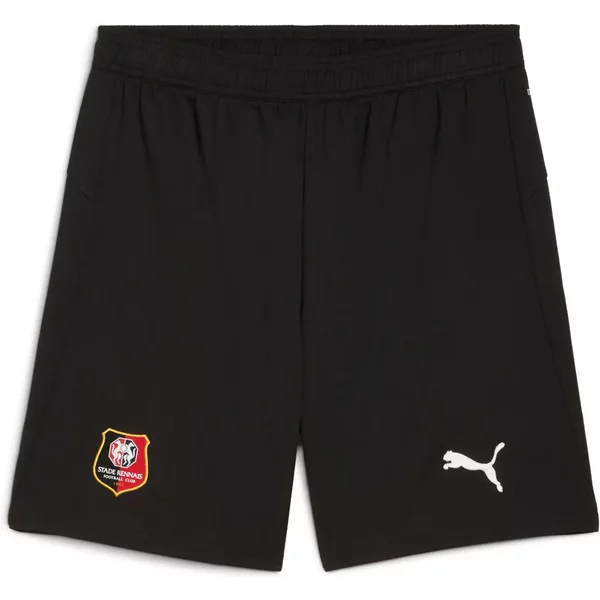 Pantaloncini Stade Rennais FC 2025/26-image