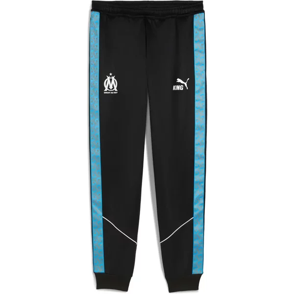 Pantaloni Della Tuta Om King Anthem 2025/26-image