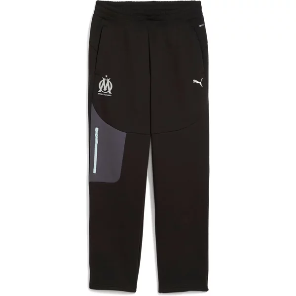 Pantaloni Della Tuta Om Fl 2025/26-image