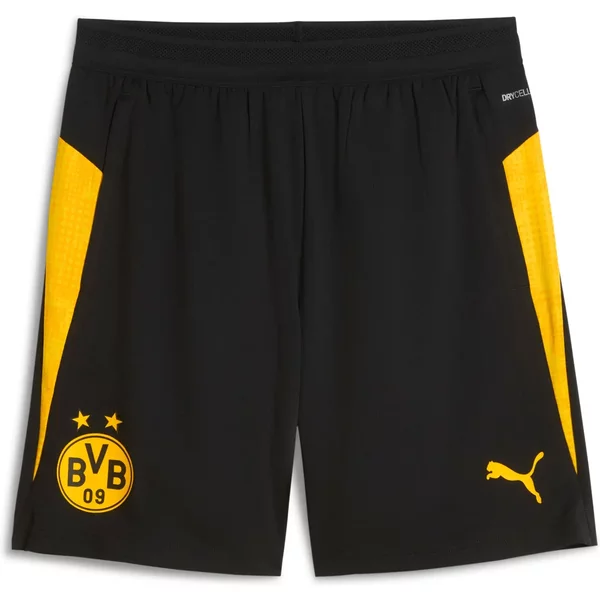 Short Training Borussia Dortmund 2025/26-image