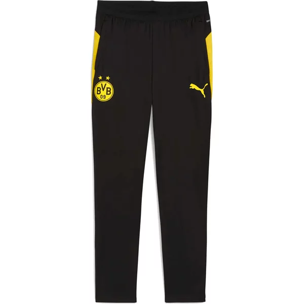 Pantalon De SurvêTement Borussia Dortmund 2025/26-image