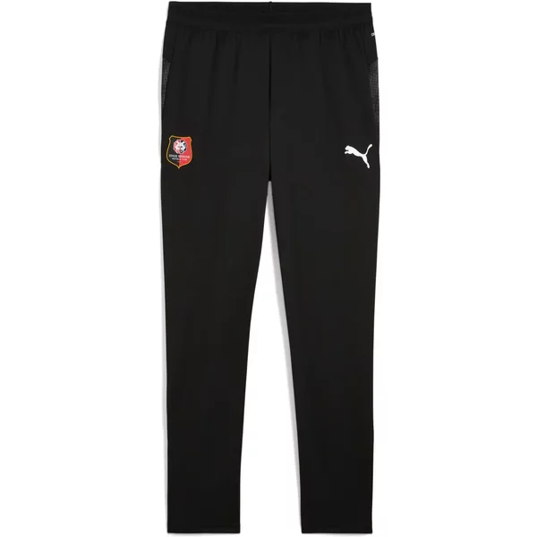 Pantaloni Della Tuta Stade Rennais 2025/26-image