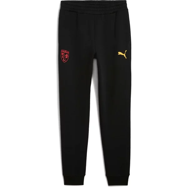 Pantaloni Rc Lens Fl-image