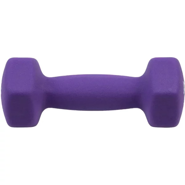 Haltère de remise en forme Punch