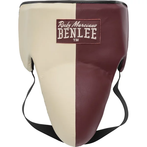 Tiefschutz Benlee Medway