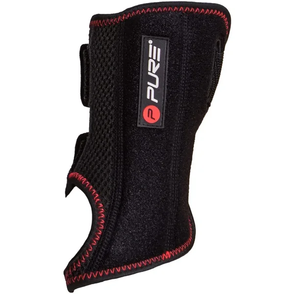 Left wrist splint Pure2Improve
