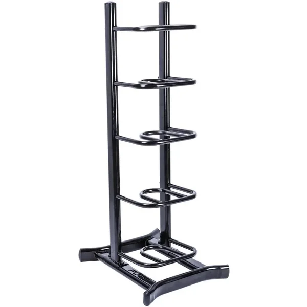 Rack de rangement Pure2Improve