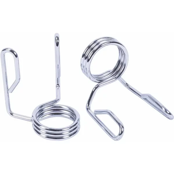 Set Di 2 Fermi A Disco In Piuma Pure2Improve-image