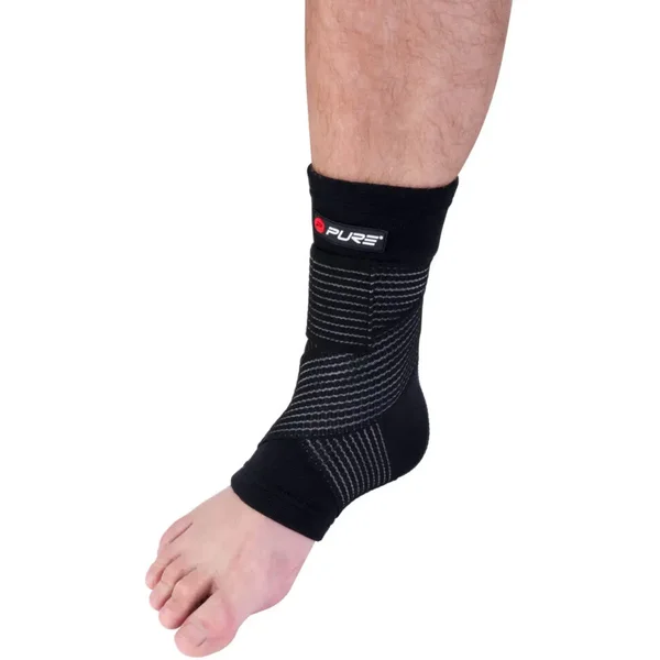 Tobillera Pure2Improve