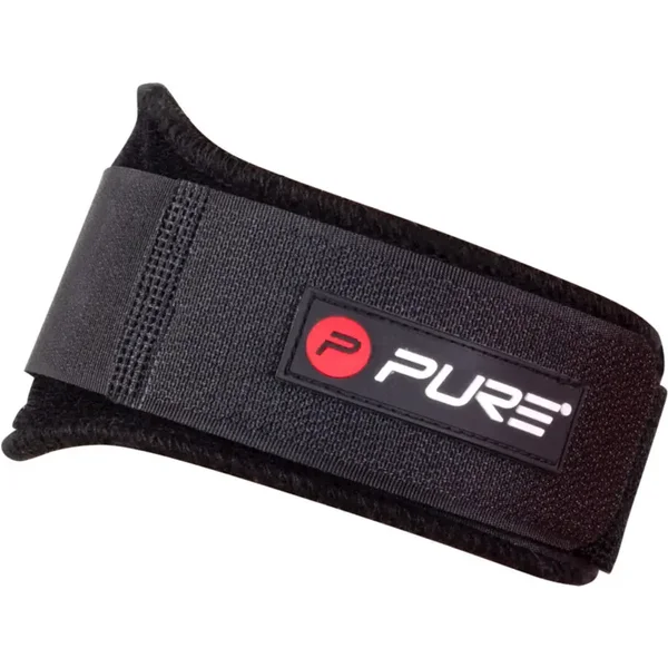 Tira de sujeción ajustable para el codo Pure2Improve