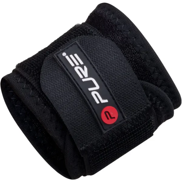 Neoprene wrist guard Pure2Improve