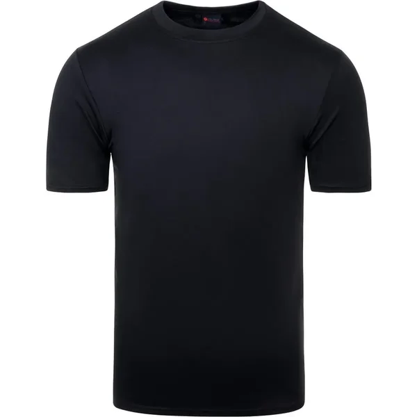 Maillot Pure2Improve