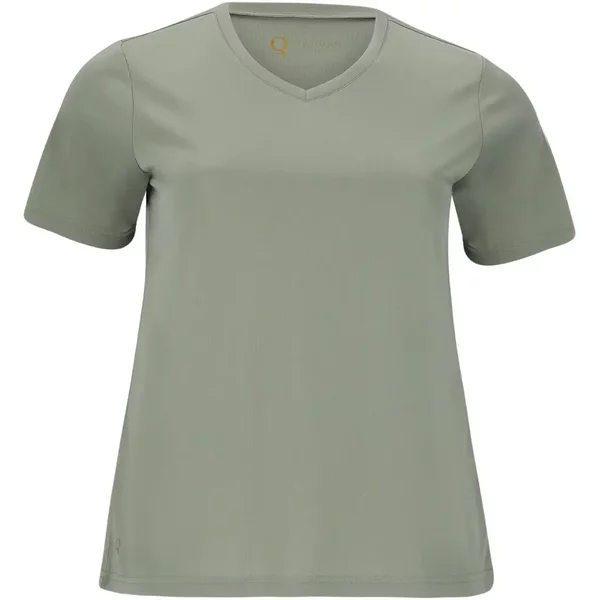 Damenmaillot Q Sportswear Annabelle