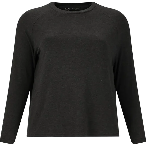 Women's Jersey Q Sportswear Cihera