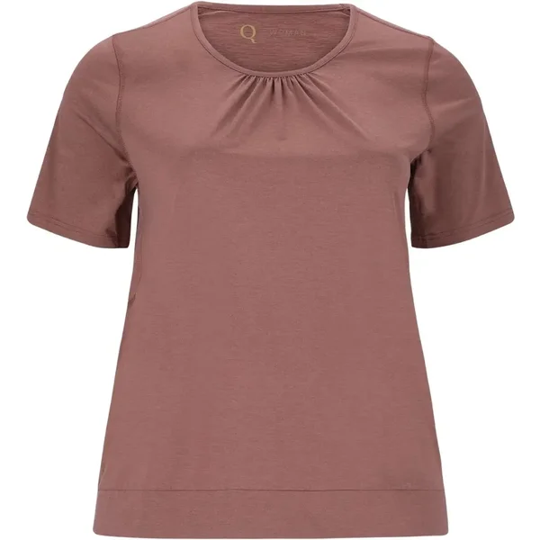 Camiseta mujer Q Sportswear Bree