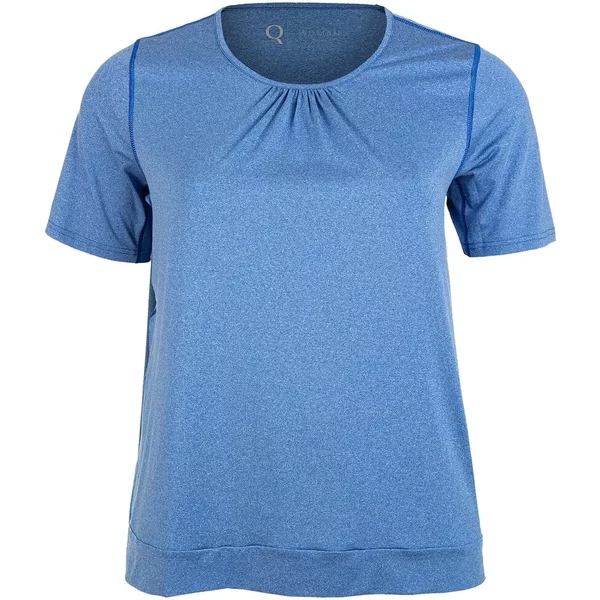 Damenmaillot Q Sportswear Bree