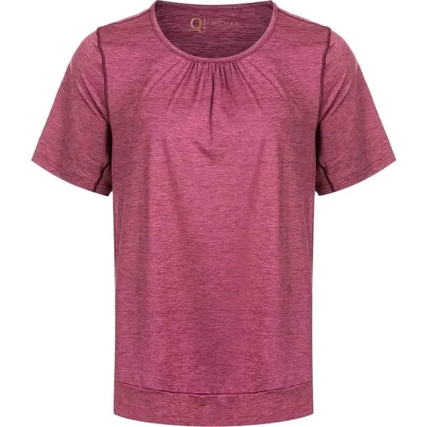 Women's Jersey Q Sportswear Bree