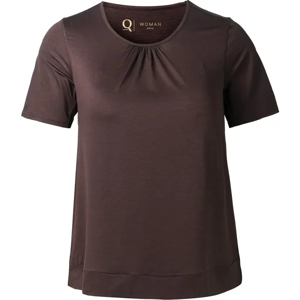 Women's Jersey Q Sportswear Bree