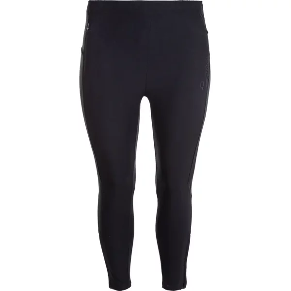 Damen Jogginghose Q Sportswear Isabely-image