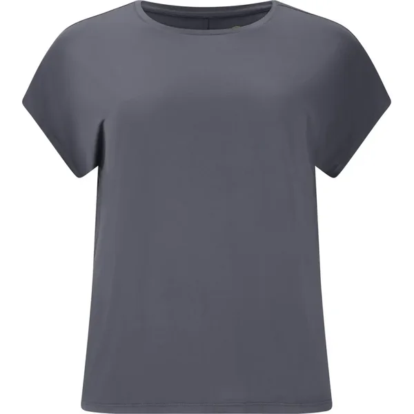 Maillot femme Q Sportswear Jenirei