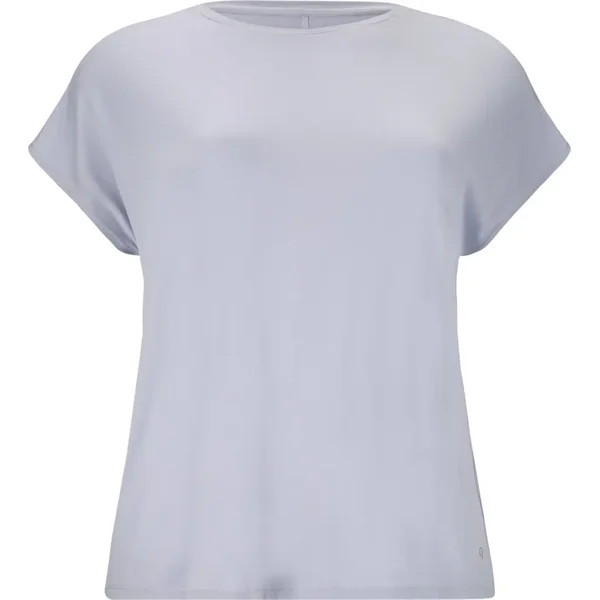 Camiseta mujer Q Sportswear Jenirei