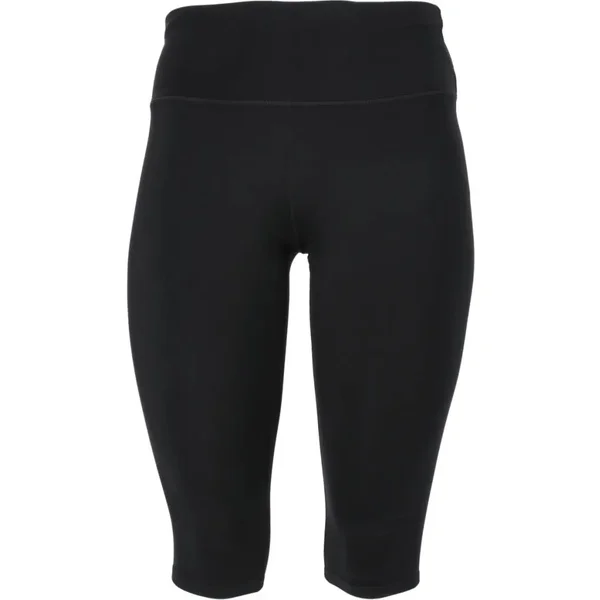 Legging 3/4 femme Q Sportswear Floriee