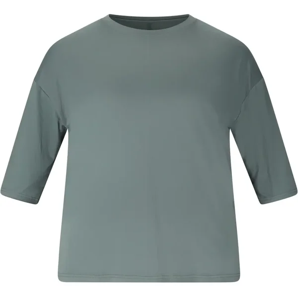 Damen 3/4 Trikot Q Sportswear Jenirei