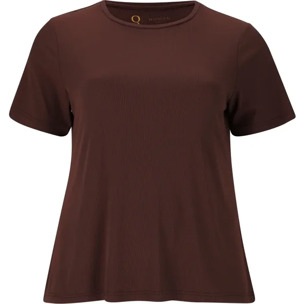 Maglia da donna Q Sportswear Camali