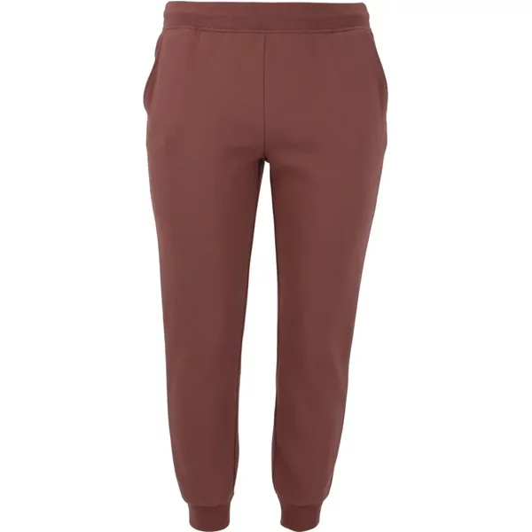 Damen Jogginghose Q Sportswear Lanso-image