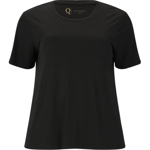 Damenmaillot Q Sportswear Nian
