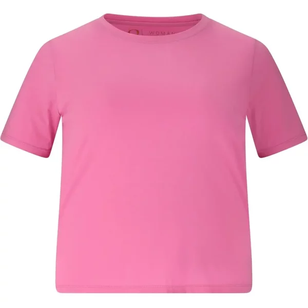 Damenmaillot Q Sportswear Laurina