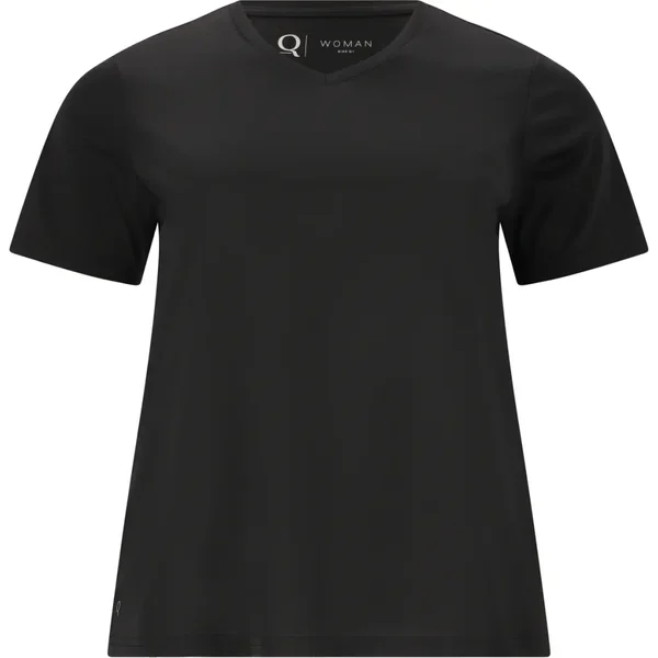 Maillot femme Q Sportswear Annabelle V2