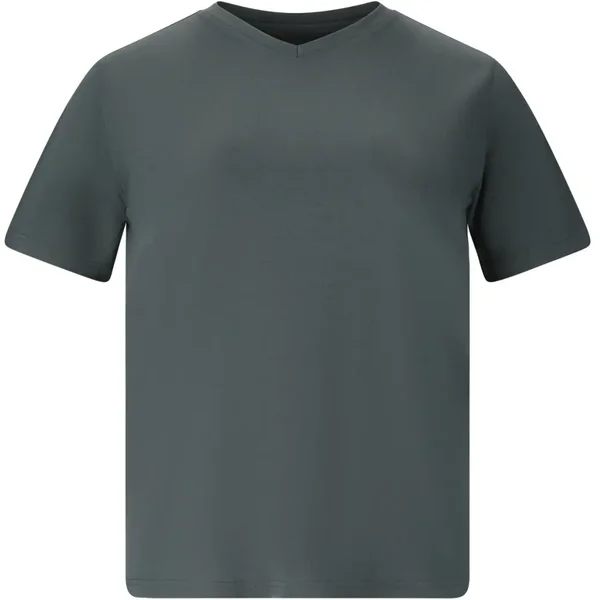 Maglia da donna Q Sportswear Annabelle V2