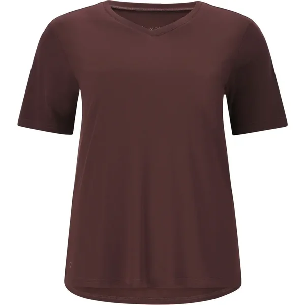Women's Jersey Q Sportswear Annabelle V2