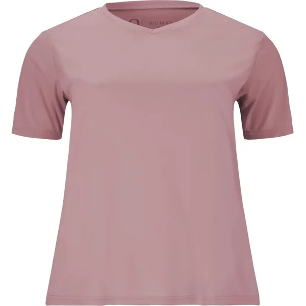 Maglia da donna Q Sportswear Annabelle V2